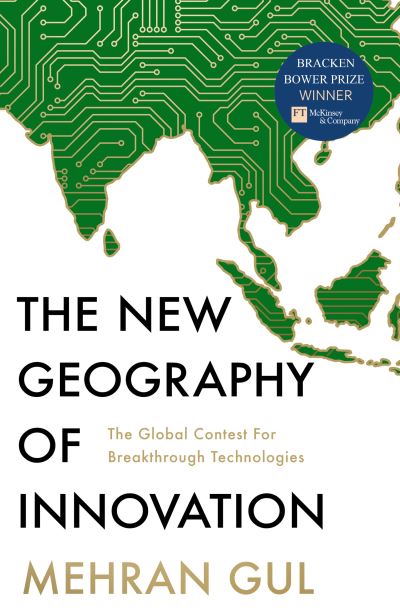 Cover image for this book