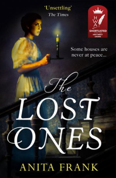 Cover image for this book