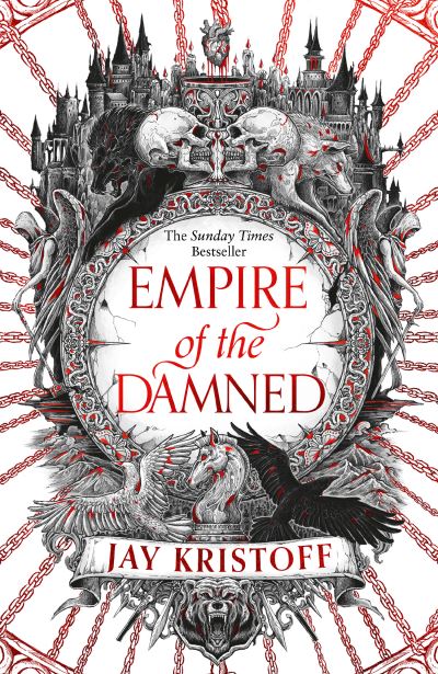 Cover image for this book