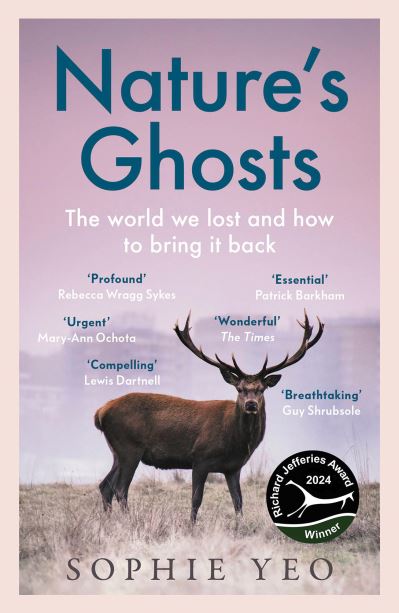 Cover image for this book