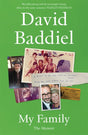 Cover image for this book