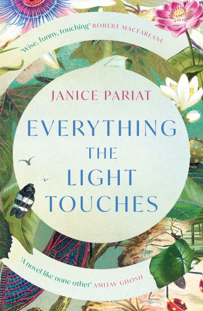Cover image for this book
