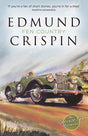 Cover image for this book