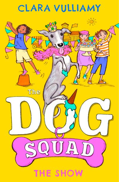 Cover image for this book