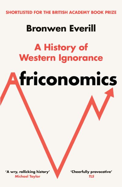 Cover image for this book