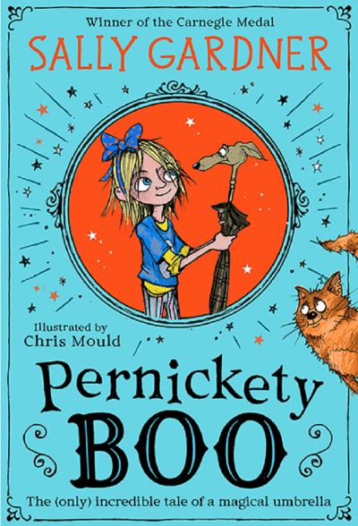 Cover image for this book