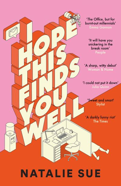 Cover image for this book