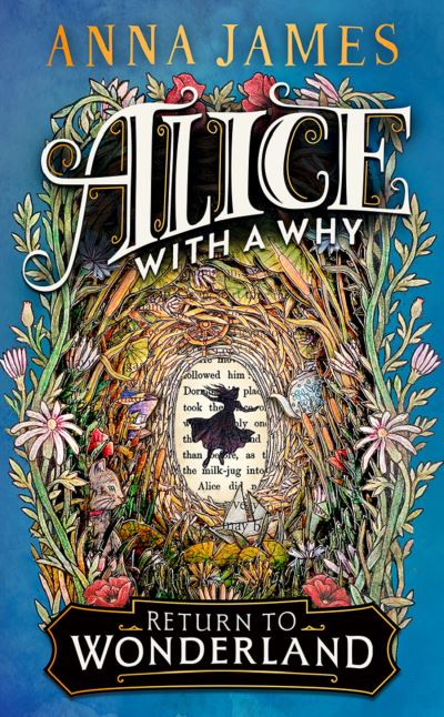Cover image for this book