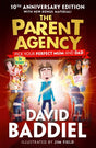 Cover image for this book