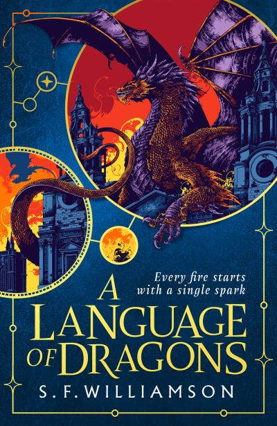 Cover image for this book