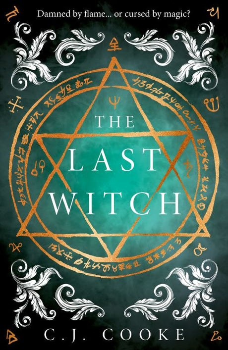 Cover image for this book