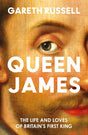 Cover image for this book