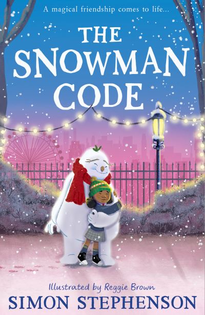 Cover image for this book