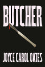 Butcher-9780008694876
