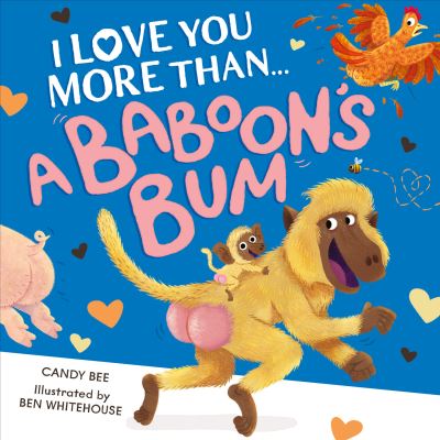 Cover image for this book