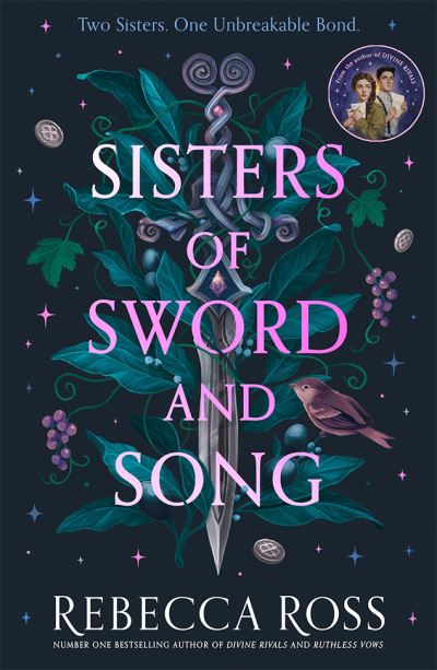 Cover image for this book