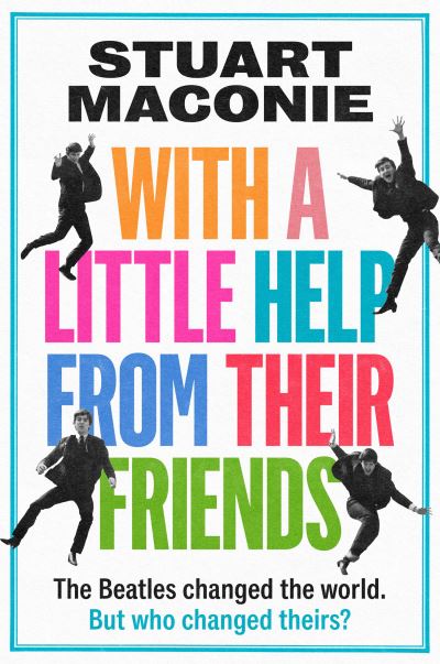 Cover image for this book