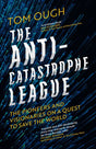 Cover image for this book