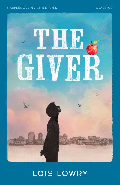 Cover image for this book