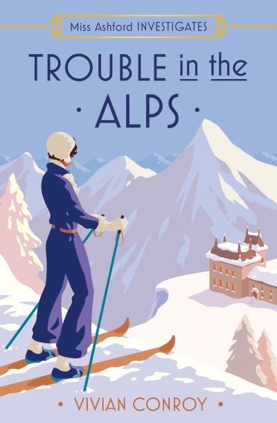 Cover image for this book