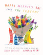 Cover image for this book