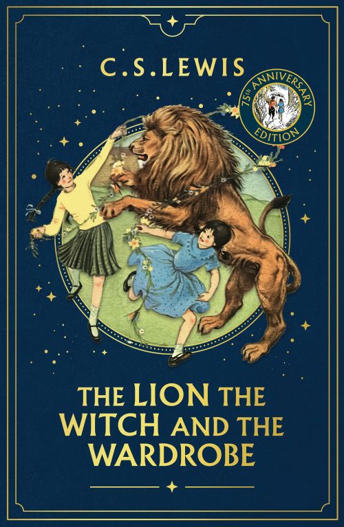 Cover image for this book