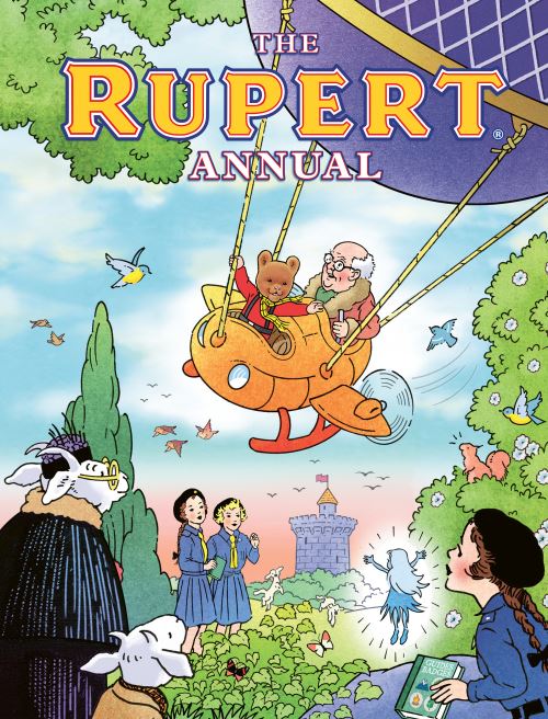 Cover image for this book