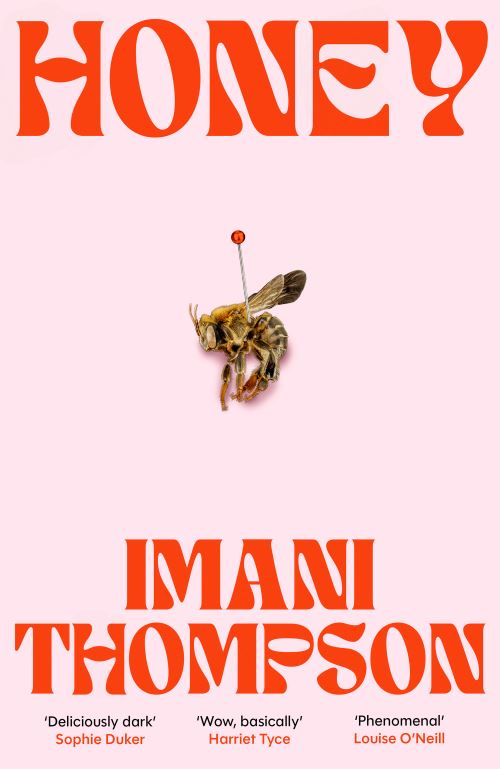 Cover image for this book