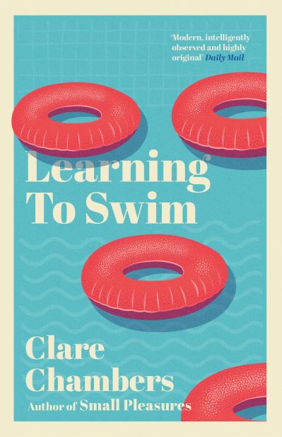 Cover image for this book