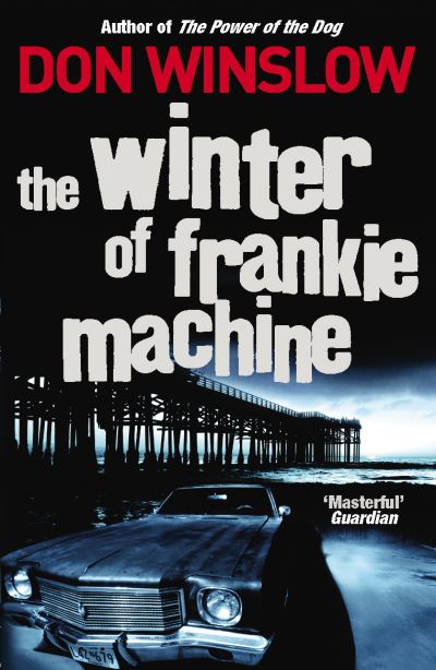 Cover image for this book