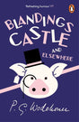 Cover image for this book
