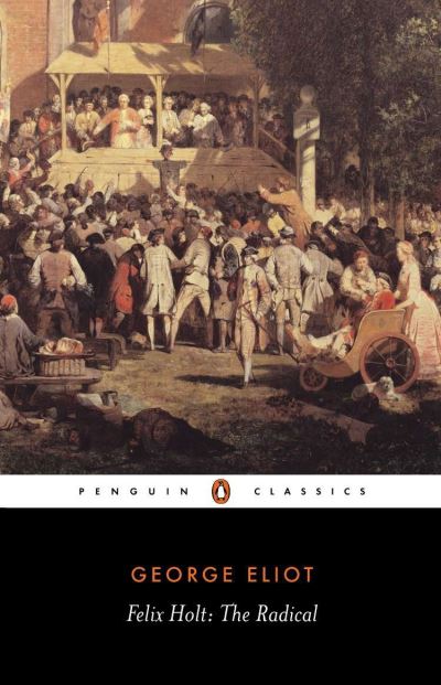 Cover image for this book