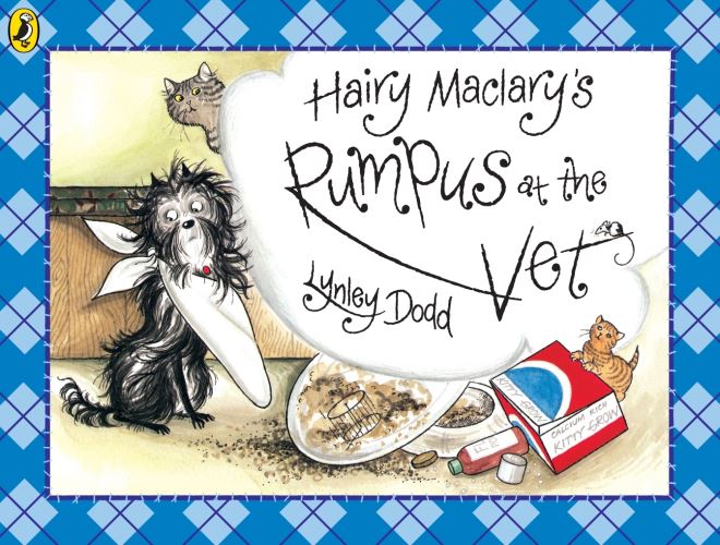 Cover image for this book
