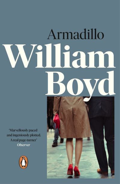 Cover image for this book