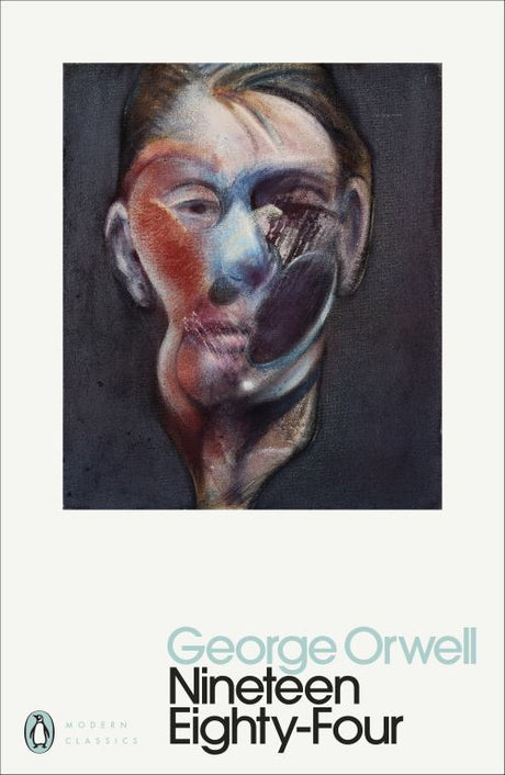 Cover image for this book