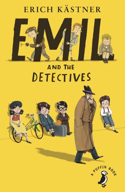 Cover image for this book