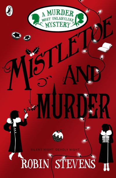 Cover image for this book