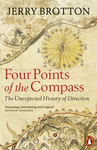 Cover image for this book