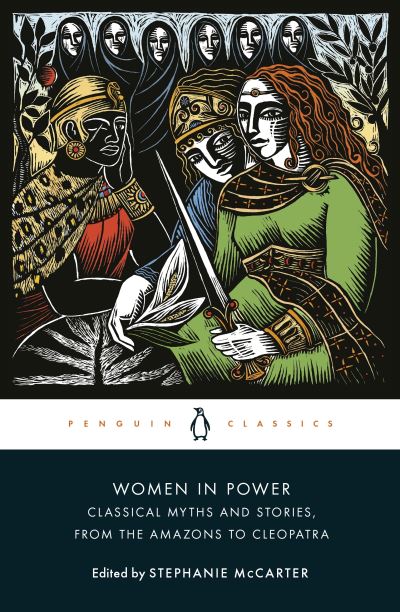 Cover image for this book