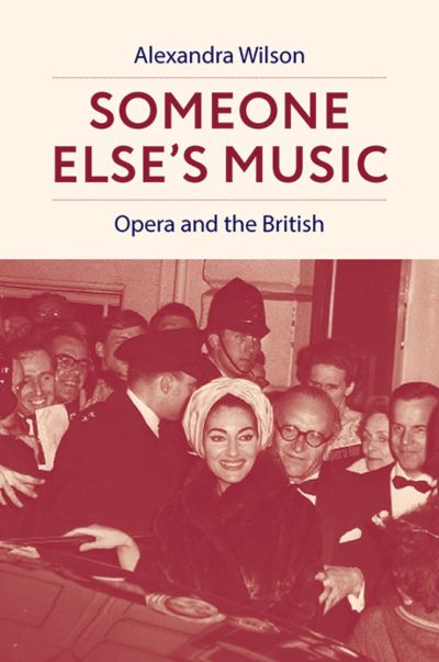 Cover image for this book