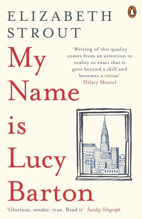 Cover image for this book