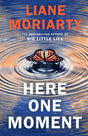 Here One Moment-9780241396100