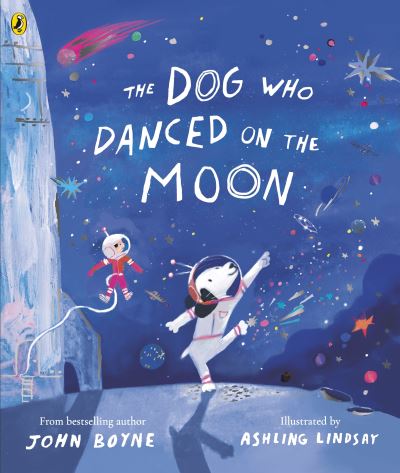 Cover image for this book