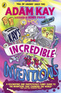 Cover image for this book