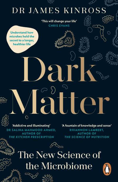 Cover image for this book