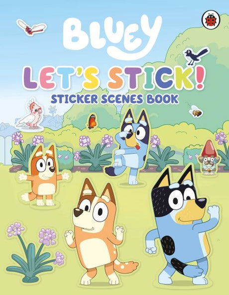 Cover image for this book