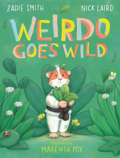 Cover image for this book