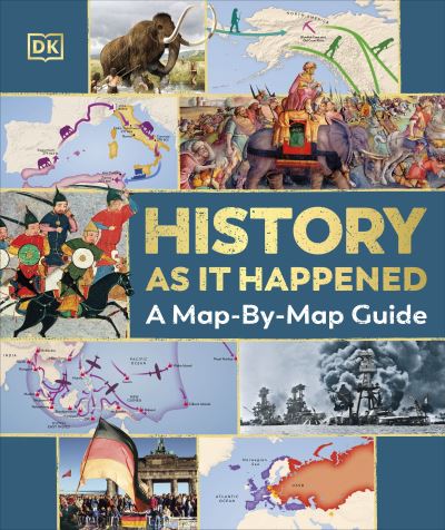 Cover image for this book