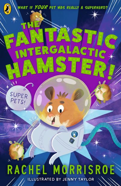 Cover image for this book