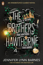 Cover image for this book
